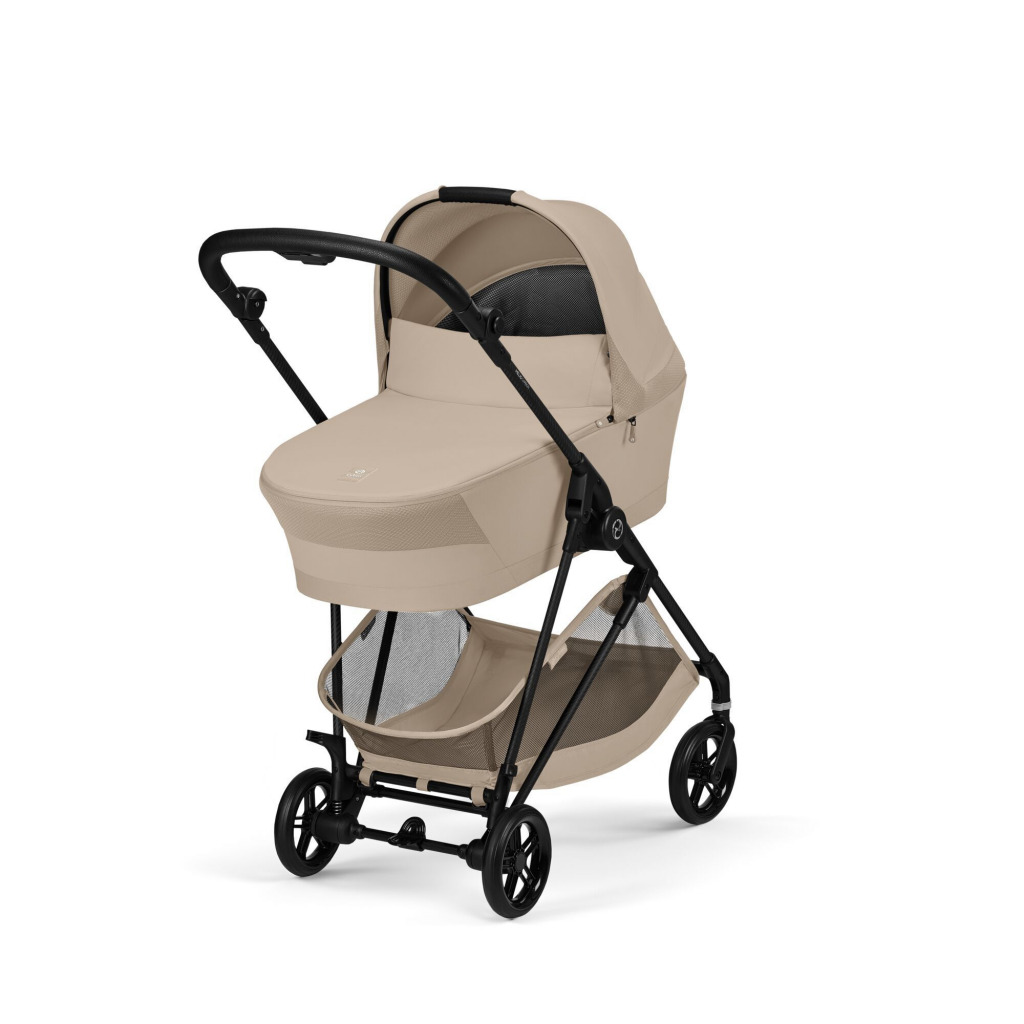 CYBEX Gold Melio m�zeskos�r 5
